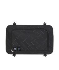 SAMSONITE MAGNUM ECO Chariot &agrave; bagages &agrave; main 55/20 summerblue - Valises cabine - 9