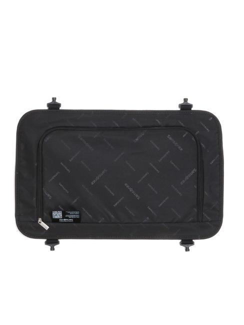 MAGNUM ECO Chariot &agrave; bagages &agrave; main 55/20 orange rayonnant - Valises cabine