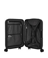 SAMSONITE GATEWAY 200 Chariot &agrave; bagages &agrave; main graphite mat - Valises cabine - 2