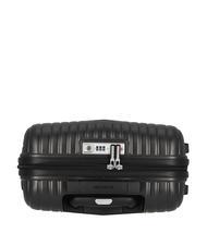 SAMSONITE GATEWAY 200 Chariot &agrave; bagages &agrave; main graphite mat - Valises cabine - 6