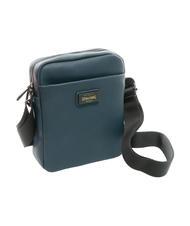 SPALDING HIDE PARK Bourse - Sacs en Bandoulières pour Homme