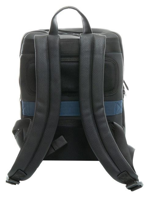 HIDE PARK Sac &agrave; dos PC 13" noir - Sacs &agrave; dos pour ordinateur portable