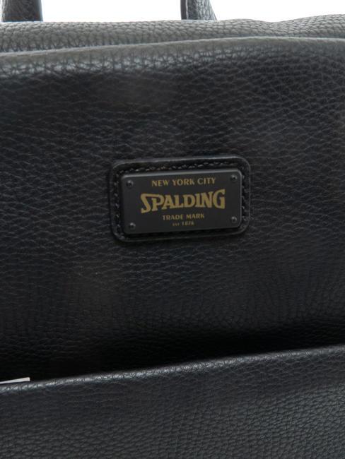 HIDE PARK Sac &agrave; dos PC 13" noir - Sacs &agrave; dos pour ordinateur portable