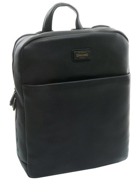 HIDE PARK Sac &agrave; dos PC 13" noir - Sacs &agrave; dos pour ordinateur portable