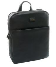 SPALDING HIDE PARK Sac &agrave; dos PC 13" noir - Sacs &agrave; dos pour ordinateur portable - 4
