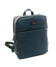 SPALDING HIDE PARK Sac &agrave; dos PC 13" bleu - Sacs &agrave; dos pour ordinateur portable - 2