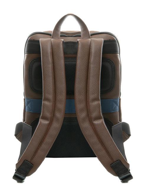 HIDE PARK Sac &agrave; dos PC 13" testamoro - Sacs &agrave; dos pour ordinateur portable