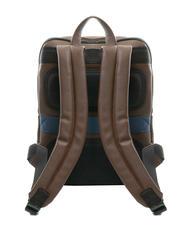 SPALDING HIDE PARK Sac &agrave; dos PC 13" testamoro - Sacs &agrave; dos pour ordinateur portable - 2