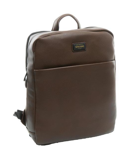 HIDE PARK Sac &agrave; dos PC 13" testamoro - Sacs &agrave; dos pour ordinateur portable