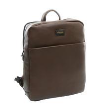 SPALDING HIDE PARK Sac &agrave; dos PC 13" testamoro - Sacs &agrave; dos pour ordinateur portable - 4