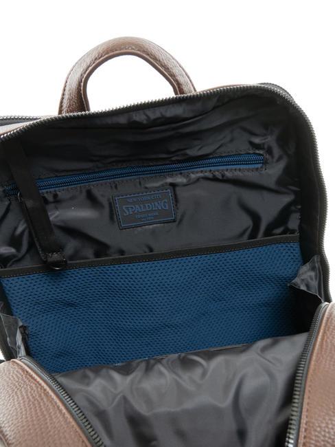 HIDE PARK Sac &agrave; dos PC 13" testamoro - Sacs &agrave; dos pour ordinateur portable