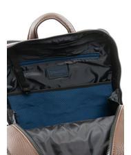 SPALDING HIDE PARK Sac &agrave; dos PC 13" testamoro - Sacs &agrave; dos pour ordinateur portable - 5