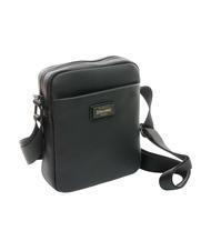SPALDING HIDE PARK Bourse noir - Sacs en Bandouli&egrave;res pour Homme - 2
