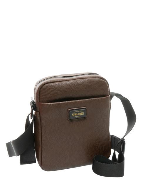 HIDE PARK Bourse testamoro - Sacs en Bandoulières pour Homme