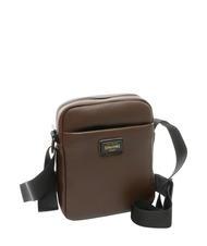 SPALDING HIDE PARK Bourse - Sacs en Bandoulières pour Homme