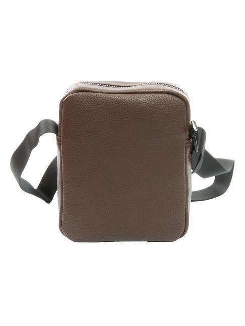 HIDE PARK Bourse testamoro - Sacs en Bandoulières pour Homme