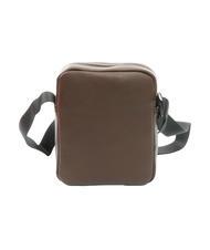 SPALDING HIDE PARK Bourse testamoro - Sacs en Bandoulières pour Homme - 3