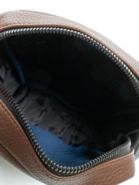 HIDE PARK Bourse testamoro - Sacs en Bandoulières pour Homme