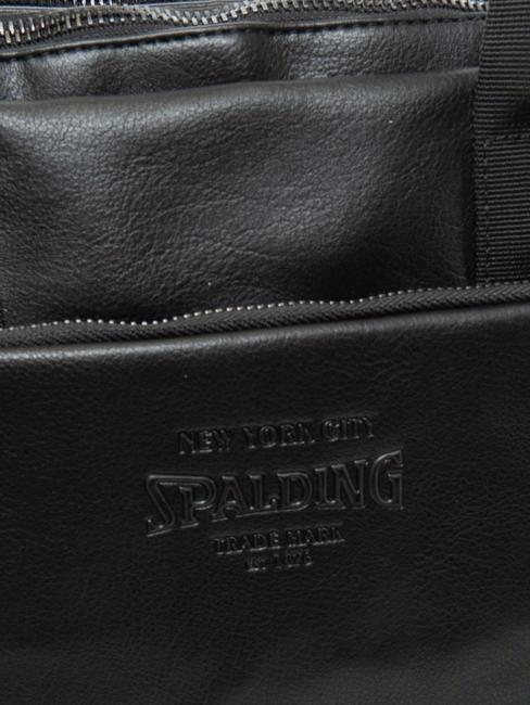 YALE Mallette PC 13" noir - Porte Documents Travail