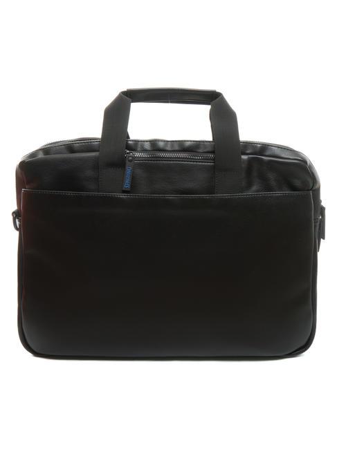 YALE Mallette PC 13" noir - Porte Documents Travail