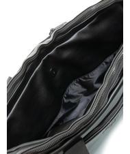 SPALDING YALE Mallette PC 13" noir - Porte Documents Travail - 5