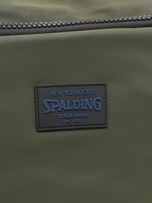 UCLA Sac &agrave; dos en cuir arm&eacute;e - Sacs &agrave; dos pour ordinateur portable