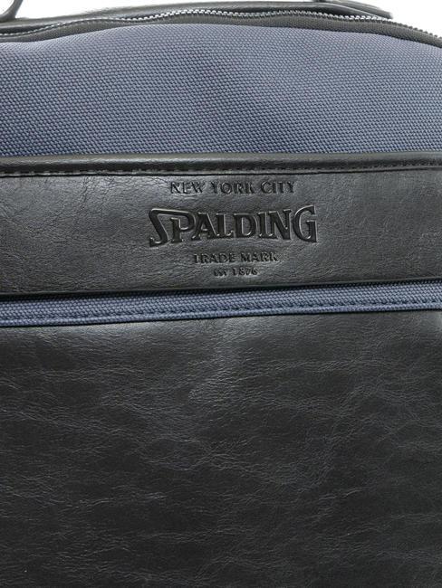 STANDFORD Sac à dos PC 13" noir - Sacs à dos pour ordinateur portable