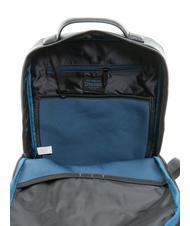 SPALDING STANDFORD Sac à dos PC 13" noir - Sacs à dos pour ordinateur portable - 5
