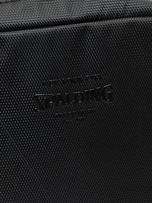 UTAH Sac à dos PC 13" noir - Sacs à dos pour ordinateur portable