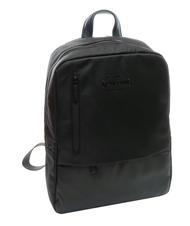 SPALDING UTAH Sac à dos PC 13" noir - Sacs à dos pour ordinateur portable - 4