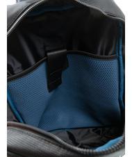 SPALDING UTAH Sac à dos PC 13" noir - Sacs à dos pour ordinateur portable - 5