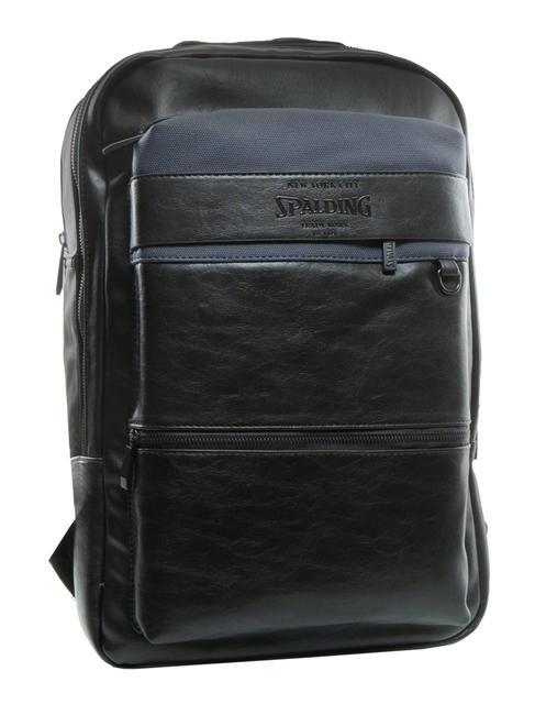STANDFORD Sac à dos pour ordinateur 15,6" noir - Sacs à dos pour ordinateur portable