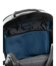 SPALDING STANDFORD Sac à dos pour ordinateur 15,6" noir - Sacs à dos pour ordinateur portable - 5