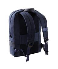 NAVA Sac à dos PLUS FACILE ligne, support PC 15,6 " - Sacs à dos pour ordinateur portable
