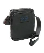 SPALDING UCLA Bourse - Sacs en Bandoulières pour Homme