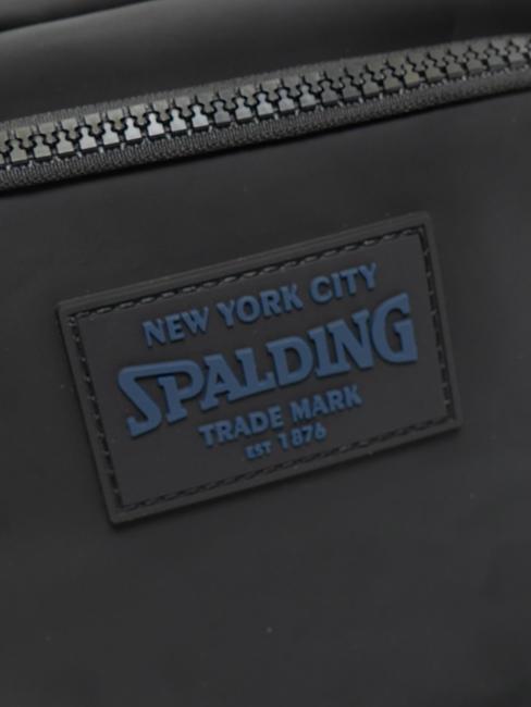 UCLA Bourse noir - Sacs en Bandoulières pour Homme