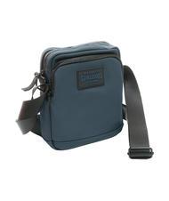 SPALDING UCLA Bourse bleu - Sacs en Bandouli&egrave;res pour Homme - 2