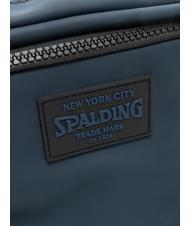SPALDING UCLA Bourse bleu - Sacs en Bandouli&egrave;res pour Homme - 3