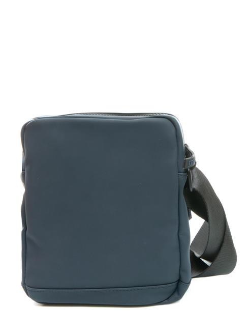 UCLA Bourse bleu - Sacs en Bandouli&egrave;res pour Homme