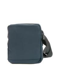 SPALDING UCLA Bourse bleu - Sacs en Bandouli&egrave;res pour Homme - 4