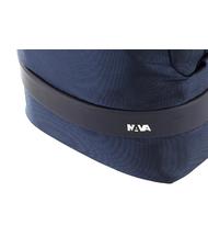 NAVA Sac à dos PLUS FACILE ligne, support PC 15,6 " nuit bleue - Sacs à dos pour ordinateur portable - 3