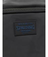 SPALDING UCLA Sac à dos 2 compartiments noir - Sacs à dos pour ordinateur portable - 3