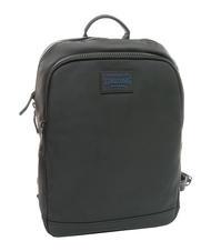 SPALDING UCLA Sac à dos 2 compartiments noir - Sacs à dos pour ordinateur portable - 4