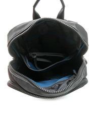 SPALDING UCLA Sac à dos 2 compartiments noir - Sacs à dos pour ordinateur portable - 5