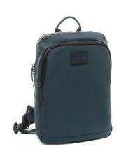 SPALDING UCLA Sac &agrave; dos 2 compartiments bleu - Sacs &agrave; dos pour ordinateur portable - 4