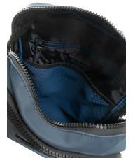 SPALDING UCLA Sac &agrave; dos 2 compartiments bleu - Sacs &agrave; dos pour ordinateur portable - 5