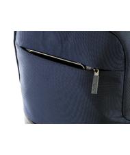 NAVA Sac à dos PLUS FACILE ligne, support PC 15,6 " nuit bleue - Sacs à dos pour ordinateur portable - 4