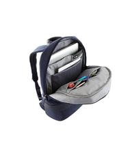 NAVA Sac à dos PLUS FACILE ligne, support PC 15,6 " nuit bleue - Sacs à dos pour ordinateur portable - 5