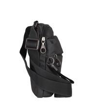 MANDARINA DUCK MD20 Mini sac bandoulière ACIER - Sacs pour Femme - 3