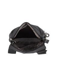 MANDARINA DUCK MD20 Mini sac bandoulière ACIER - Sacs pour Femme - 4